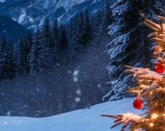 Расписание работы Поликлиники на Скатертном в декабре и в период новогодних праздников 2026