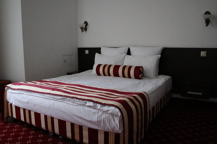 полулюкс двухкомнатный_1.JPG