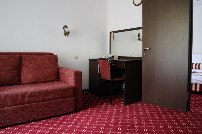 полулюкс двухкомнатный_2.JPG