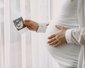 Cовместный проект с кафедрой акушерства и гинекологии ФМБА России: индивидуальное ведение беременности