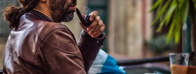 Check–up «Диагностика рака легких»