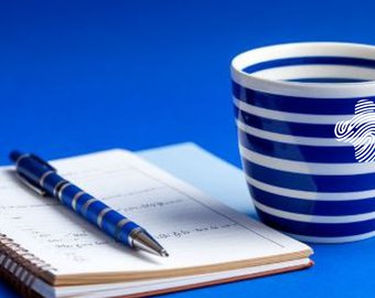 Расписание работы поликлиник в феврале и марте 2026