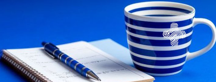 Расписание работы поликлиник в феврале и марте 2026