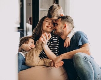 Дни здоровья в ЛРЦ на Скатертном по воскресеньям