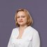 Сотникова Юлия Александровна