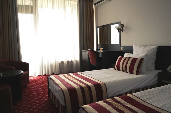 стандарт двухместный_1.JPG