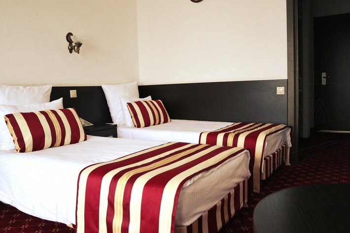 стандарт двухместный_2.jpg