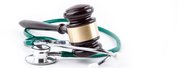 Для врачей: научно-практическая конференция «Уголовно-правовая оценка и профилактика дефектов оказания медицинской помощи»