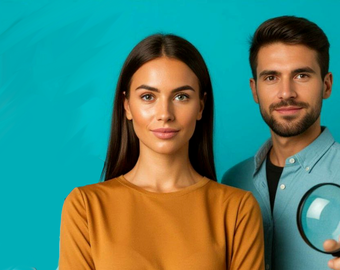 Бесплатная акция на Ломоносовском 14 августа 2025!